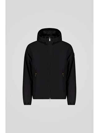 Ciesse Piumini Giubbotto corto Uomo Mod. CPMJ08544 PETER 206 Nero