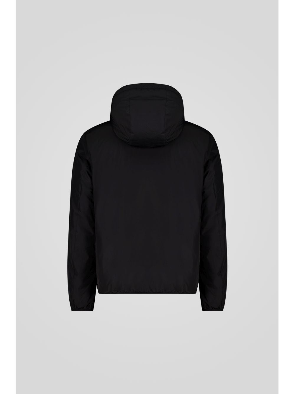 Ciesse Piumini Giubbotto corto Uomo Mod. CPMJ08544 PETER 206 Nero