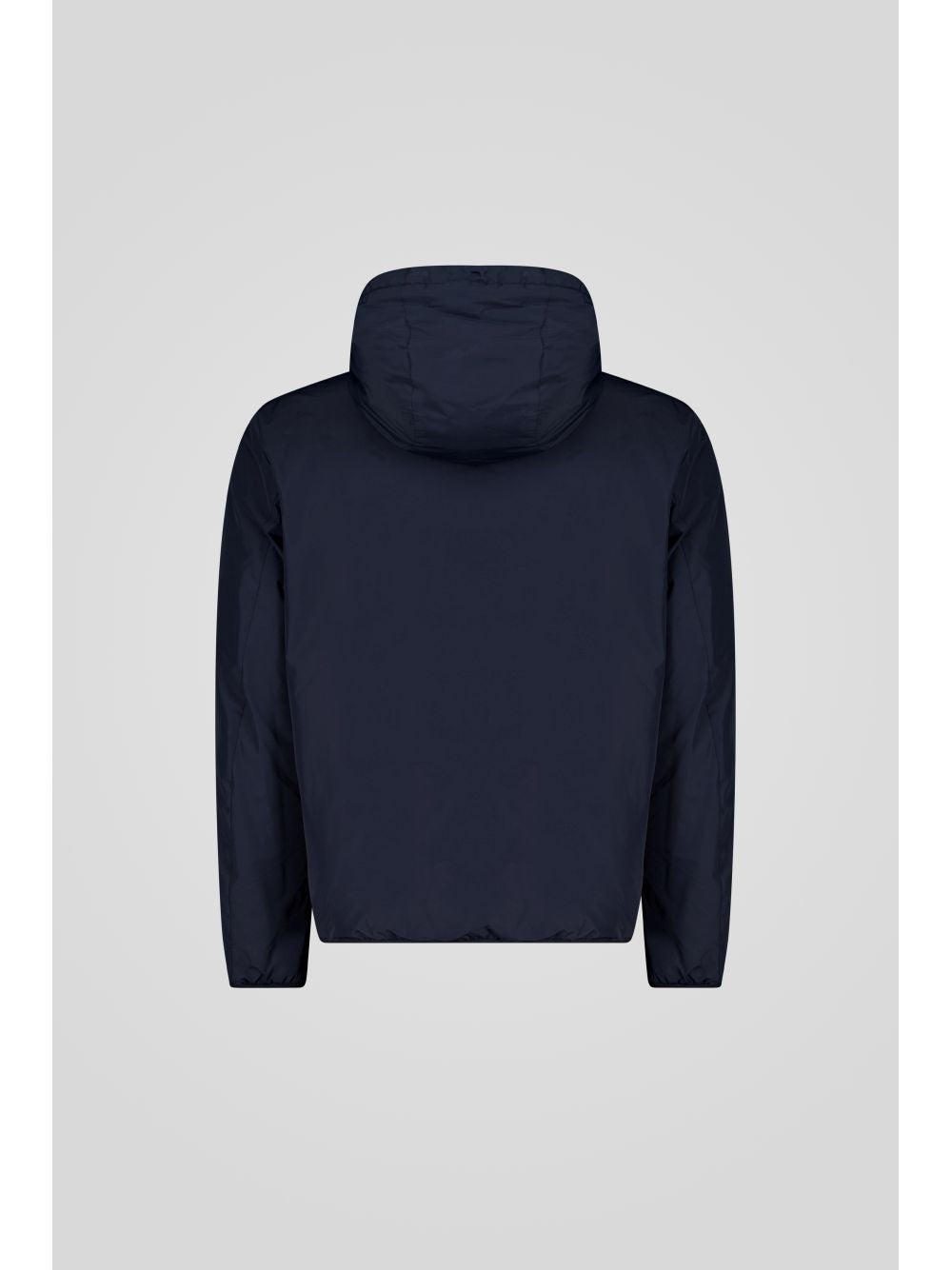 Ciesse Piumini Giubbotto corto Uomo Mod. CPMJ08544 PETER 341 Blu