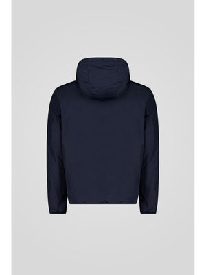 Ciesse Piumini Giubbotto corto Uomo Mod. CPMJ08544 PETER 341 Blu