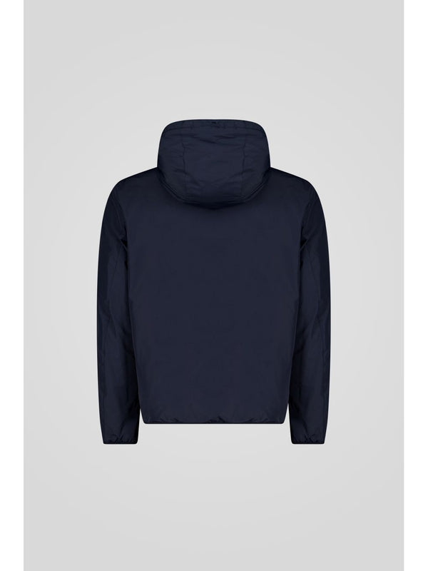Ciesse Piumini Giubbotto corto Uomo Mod. CPMJ08544 PETER 341 Blu