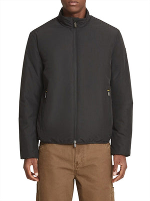 Ciesse Piumini Giubbotto corto Uomo Mod. CPMJK8546 TITANO 206 Nero