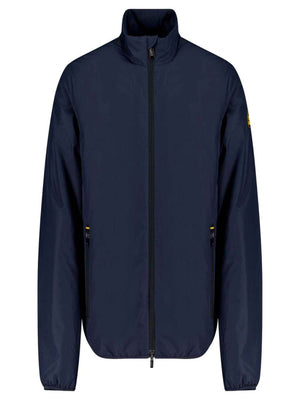 Ciesse Piumini Giubbotto corto Uomo Mod. CPMJK8546 TITANO 341 Blu