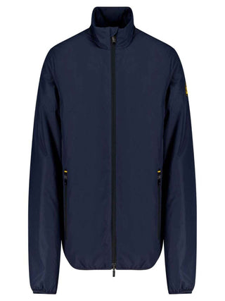 Ciesse Piumini Giubbotto corto Uomo Mod. CPMJK8546 TITANO 341 Blu