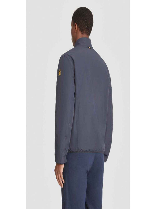 Ciesse Piumini Giubbotto corto Uomo Mod. CPMJK8546 TITANO 341 Blu