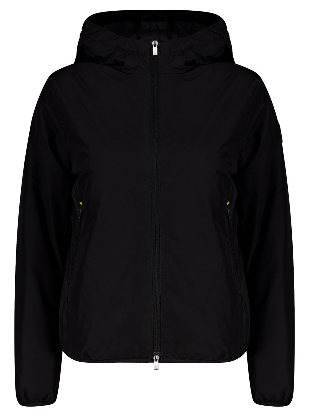 Ciesse Piumini Giubbotto corto Donna Mod. CPWJ03019 SOFY 206 Nero