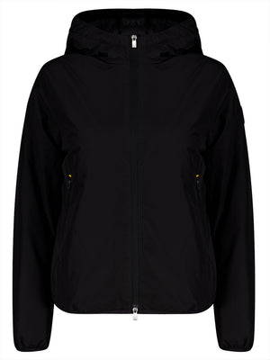 Ciesse Piumini Giubbotto corto Donna Mod. CPWJ03019 SOFY 206 Nero