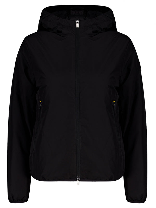 Ciesse Piumini Giubbotto corto Donna Mod. CPWJ03019 SOFY 206 Nero