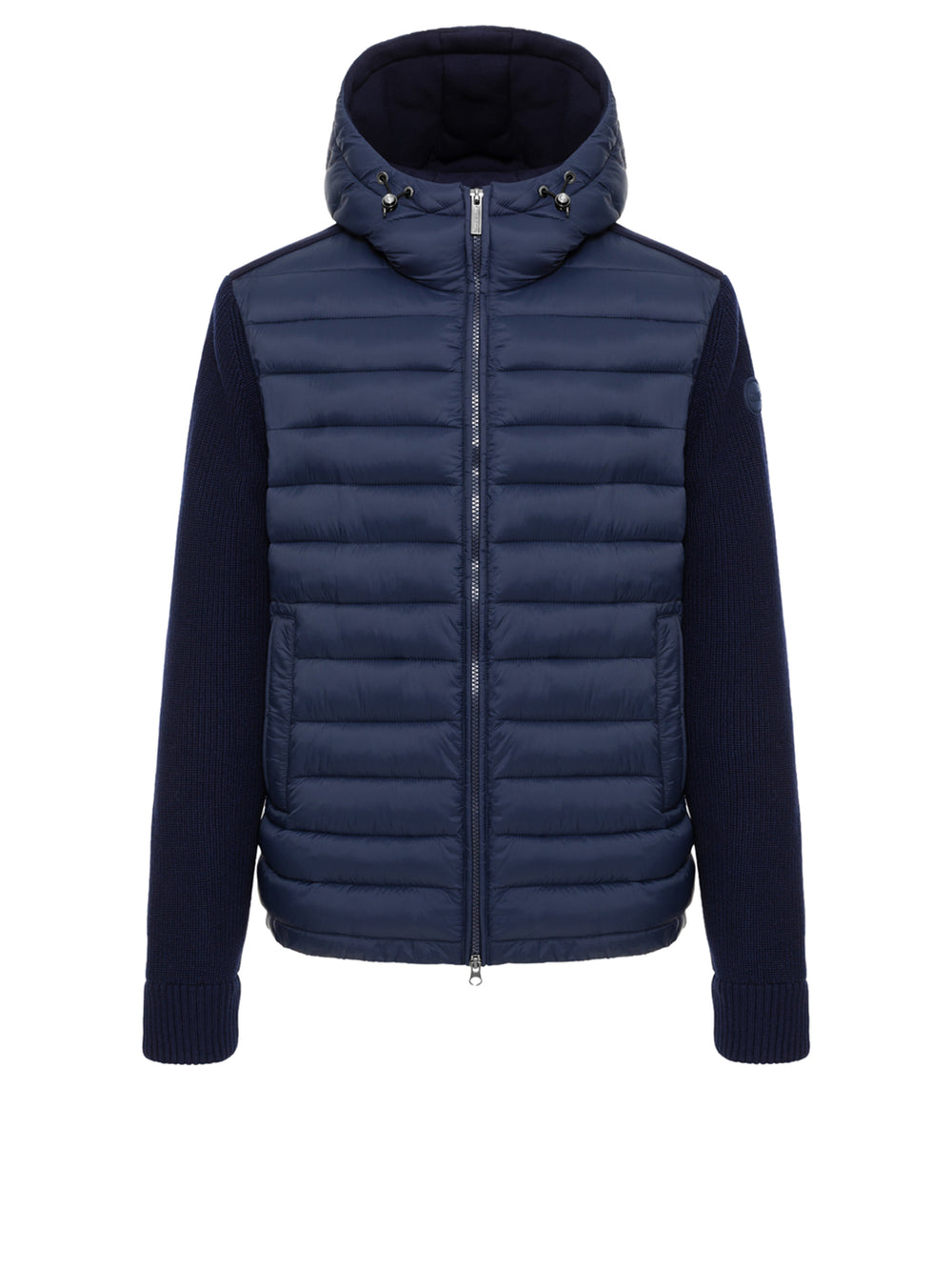 Colmar Giubbotto corto Uomo Mod. 11000012 8ZX 68 Blu
