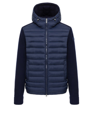 Colmar Giubbotto corto Uomo Mod. 11000012 8ZX 68 Blu