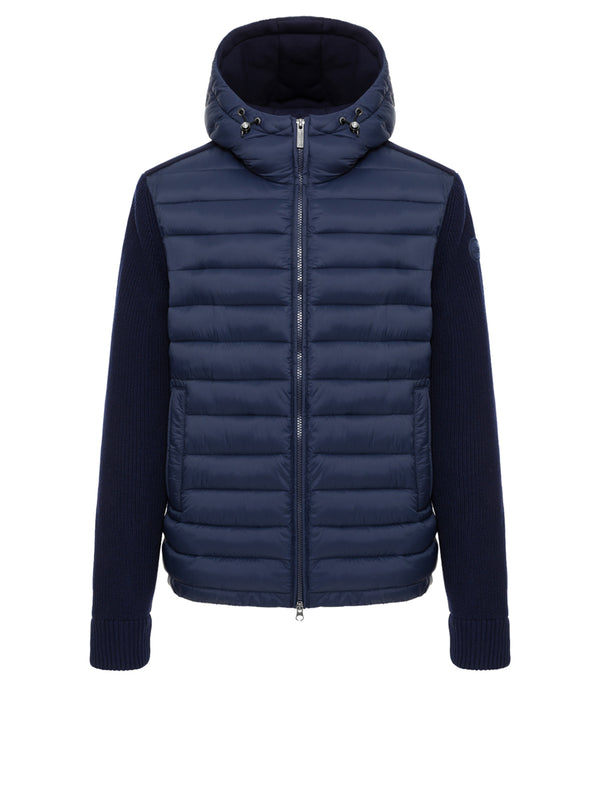 Colmar Giubbotto corto Uomo Mod. 11000012 8ZX 68 Blu