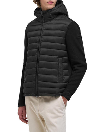 Colmar Giubbotto corto Uomo Mod. 11000012 8ZX 99 Nero