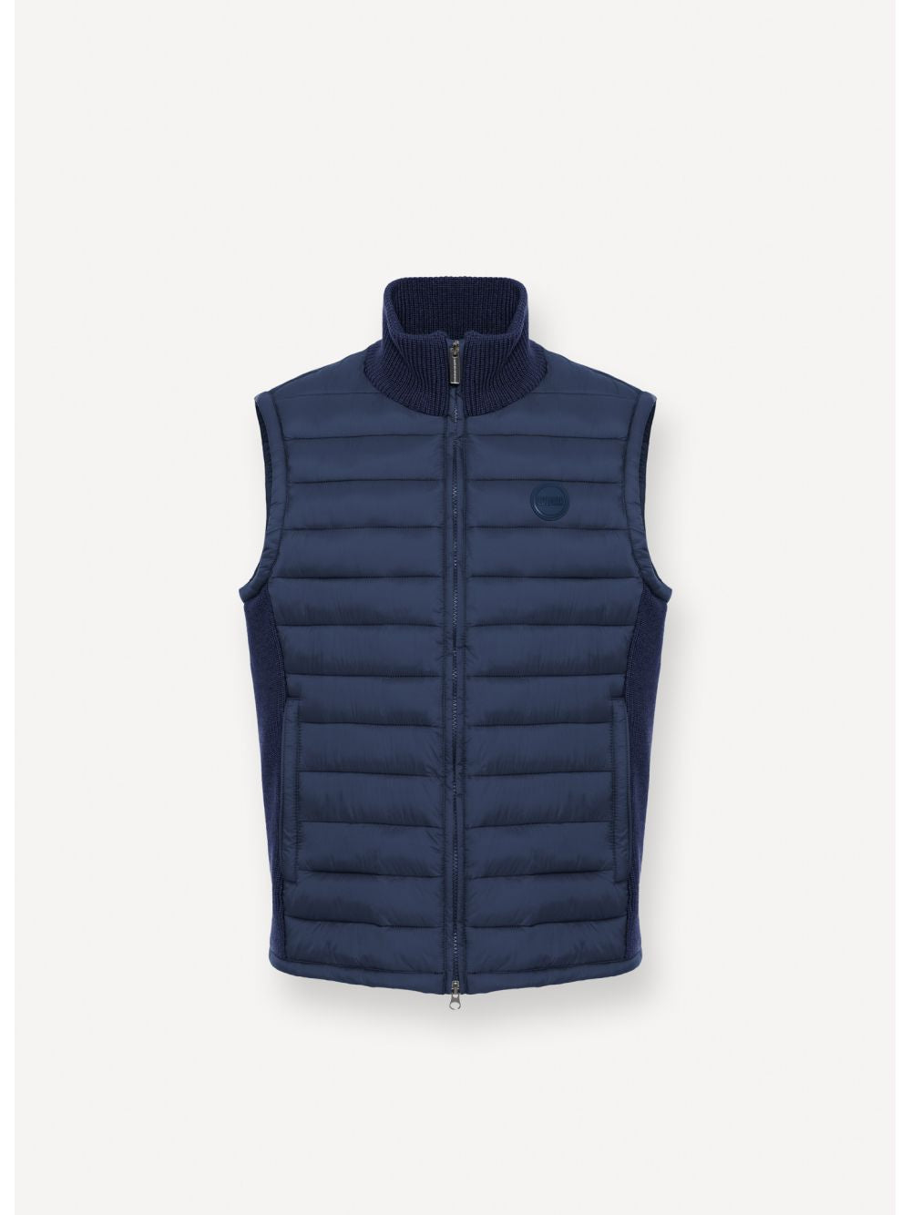 Colmar Smanicato Uomo Mod. 11000013 8ZX 68 Blu
