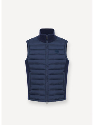 Colmar Smanicato Uomo Mod. 11000013 8ZX 68 Blu