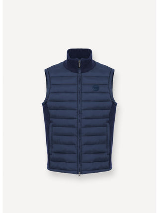 Colmar Smanicato Uomo Mod. 11000013 8ZX 68 Blu