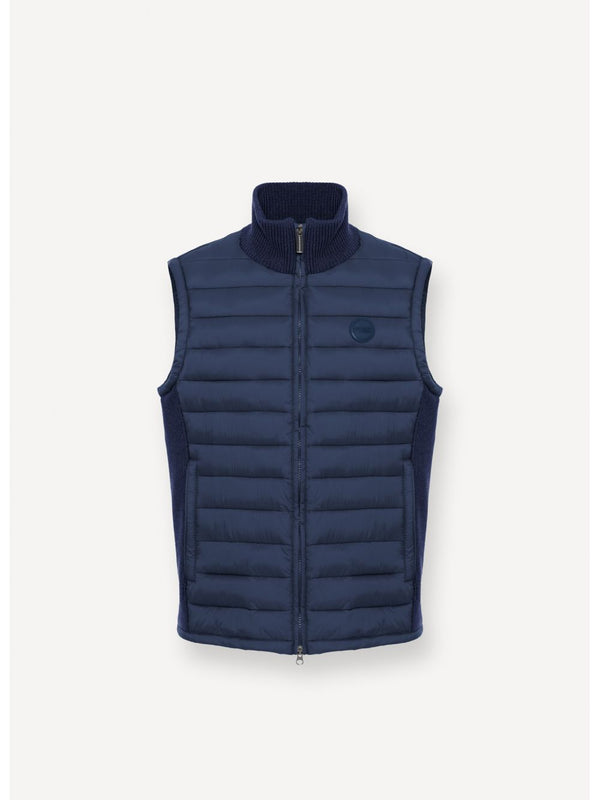 Colmar Smanicato Uomo Mod. 11000013 8ZX 68 Blu