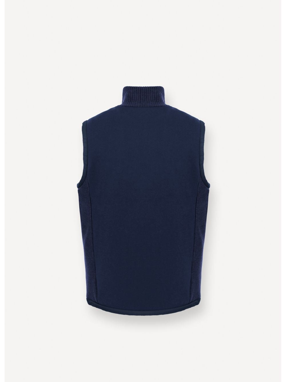 Colmar Smanicato Uomo Mod. 11000013 8ZX 68 Blu