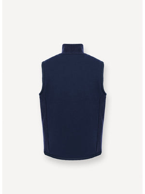 Colmar Smanicato Uomo Mod. 11000013 8ZX 68 Blu
