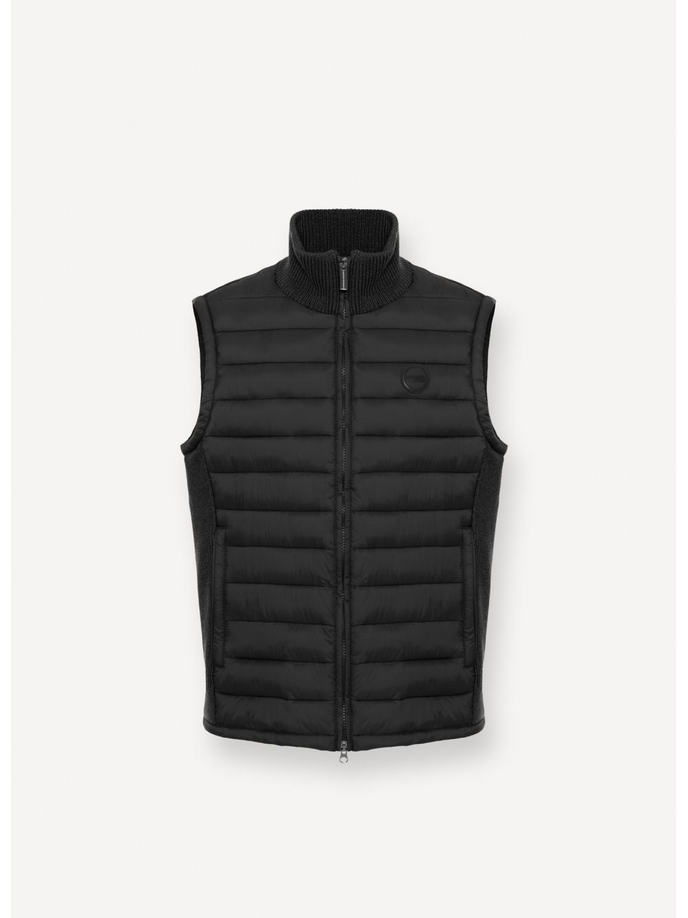 Colmar Smanicato Uomo Mod. 11000013 8ZX 99 Nero