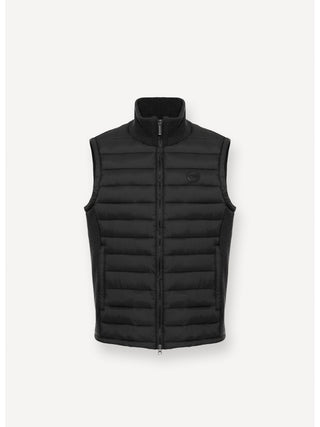 Colmar Smanicato Uomo Mod. 11000013 8ZX 99 Nero