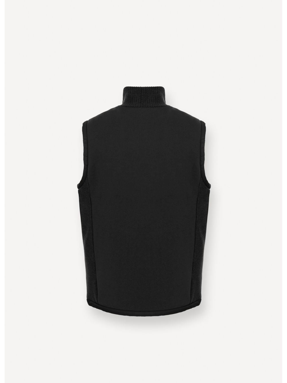 Colmar Smanicato Uomo Mod. 11000013 8ZX 99 Nero