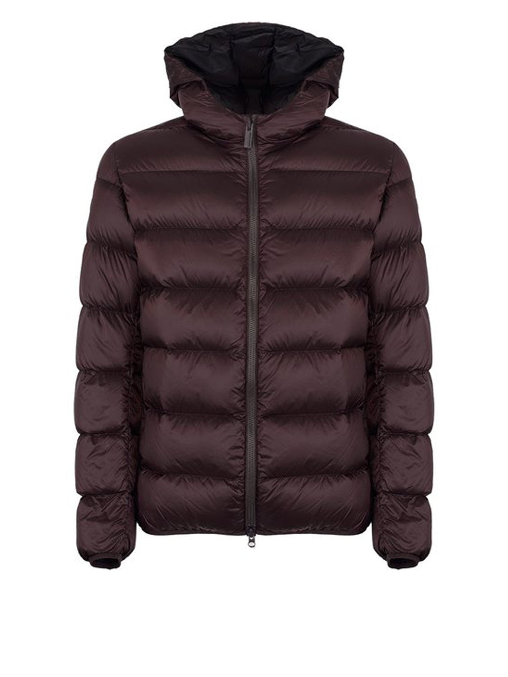 Colmar Giubbotto corto Uomo Mod. 12000007 3JQ 790 Moro
