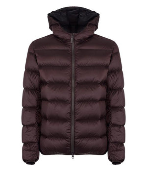 Colmar Giubbotto corto Uomo Mod. 12000007 3JQ 790 Moro