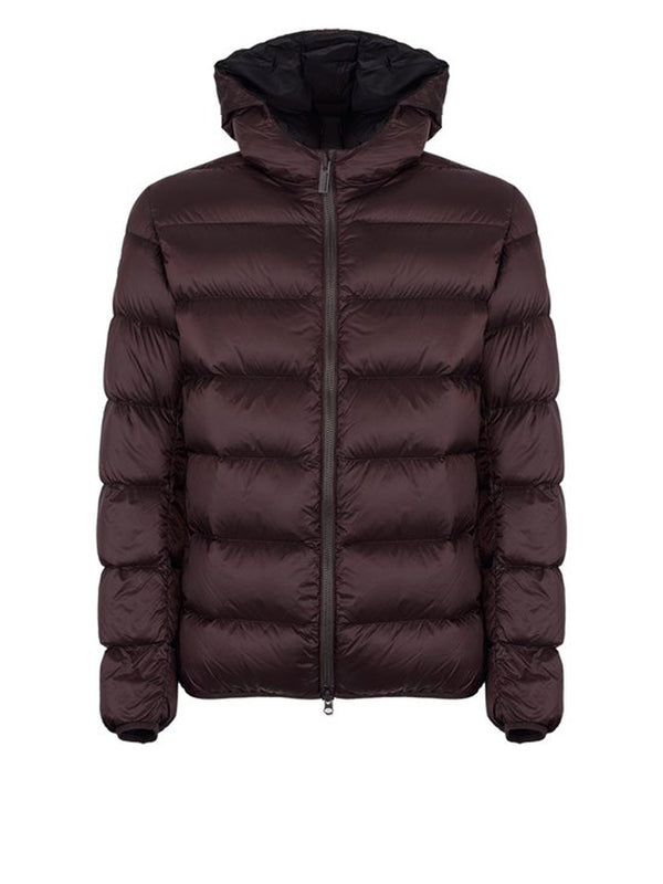 Colmar Giubbotto corto Uomo Mod. 12000007 3JQ 790 Moro