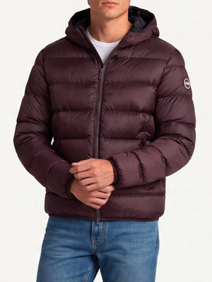 Colmar Giubbotto corto Uomo Mod. 12000007 3JQ 790 Moro