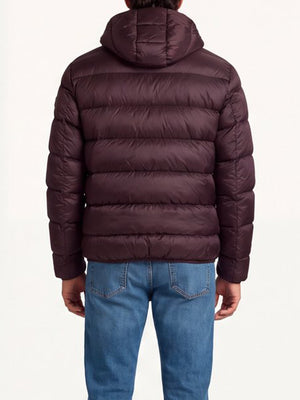 Colmar Giubbotto corto Uomo Mod. 12000007 3JQ 790 Moro