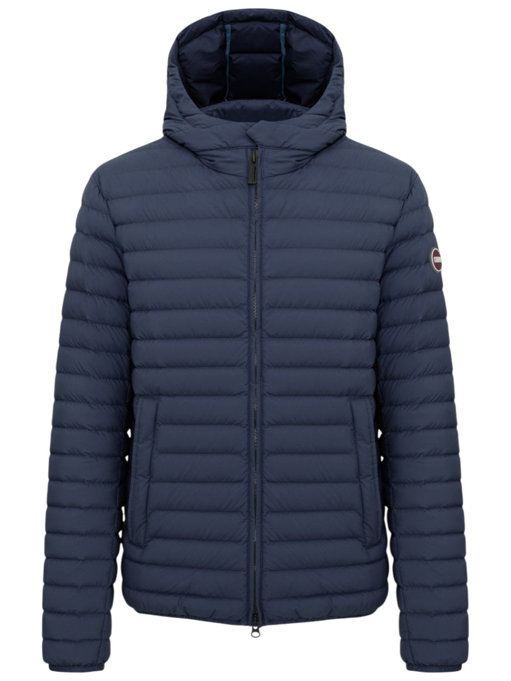 Colmar Giubbotto corto Uomo Mod. 12000045 4ZP 68 Blu