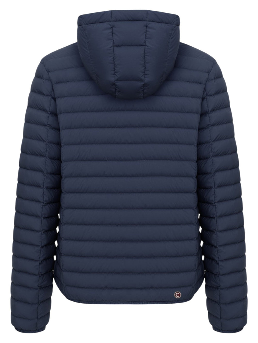 Colmar Giubbotto corto Uomo Mod. 12000045 4ZP 68 Blu
