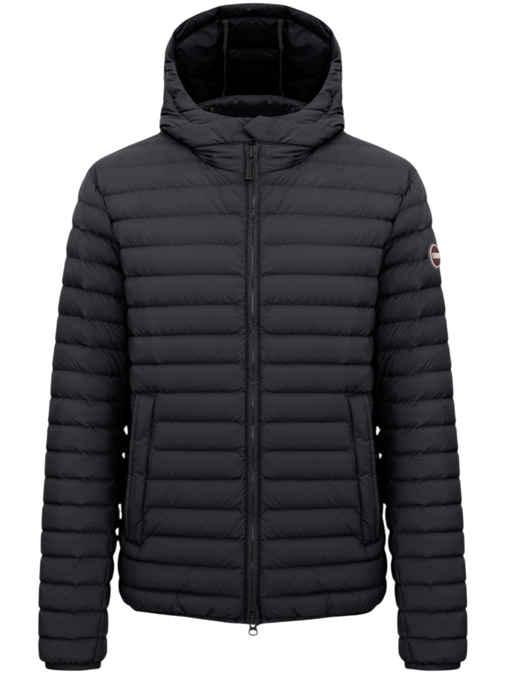 Colmar Giubbotto corto Uomo Mod. 12000045 4ZP 99 Nero