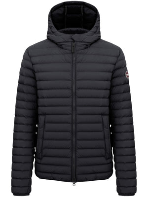 Colmar Giubbotto corto Uomo Mod. 12000045 4ZP 99 Nero