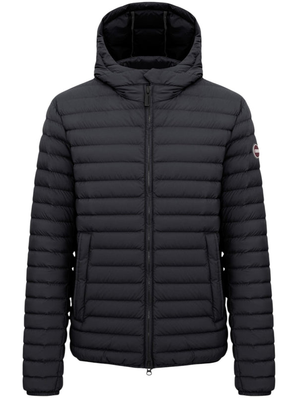 Colmar Giubbotto corto Uomo Mod. 12000045 4ZP 99 Nero