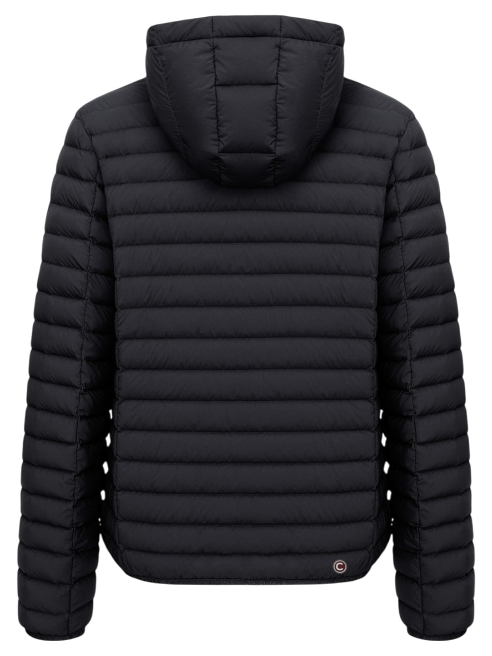 Colmar Giubbotto corto Uomo Mod. 12000045 4ZP 99 Nero