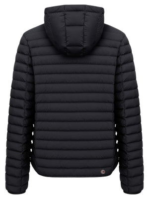 Colmar Giubbotto corto Uomo Mod. 12000045 4ZP 99 Nero