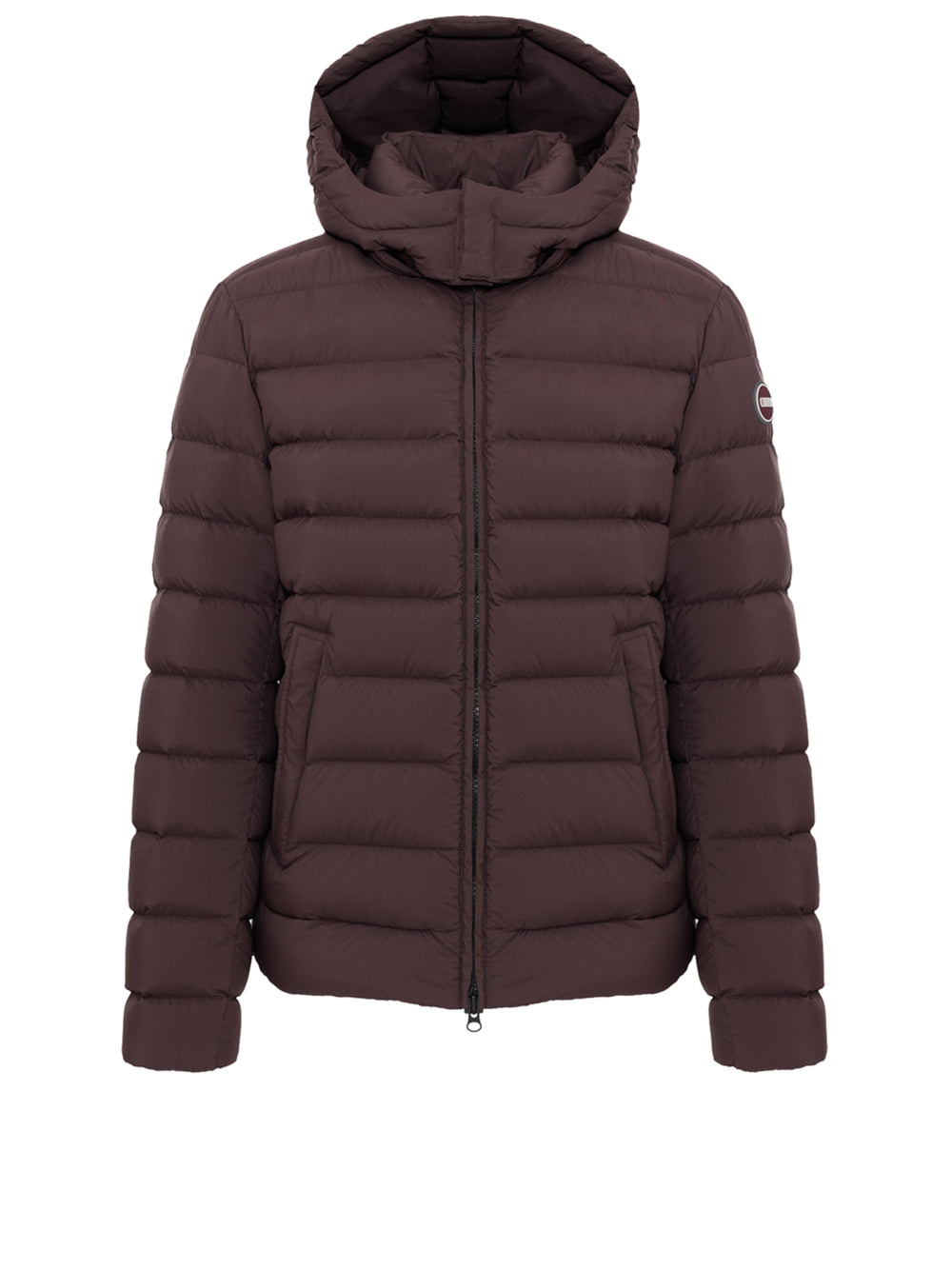 Colmar Giubbotto corto Uomo Mod. 12000052 4ZP 790 Moro
