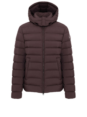 Colmar Giubbotto corto Uomo Mod. 12000052 4ZP 790 Moro