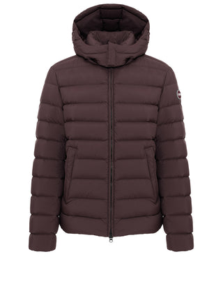 Colmar Giubbotto corto Uomo Mod. 12000052 4ZP 790 Moro