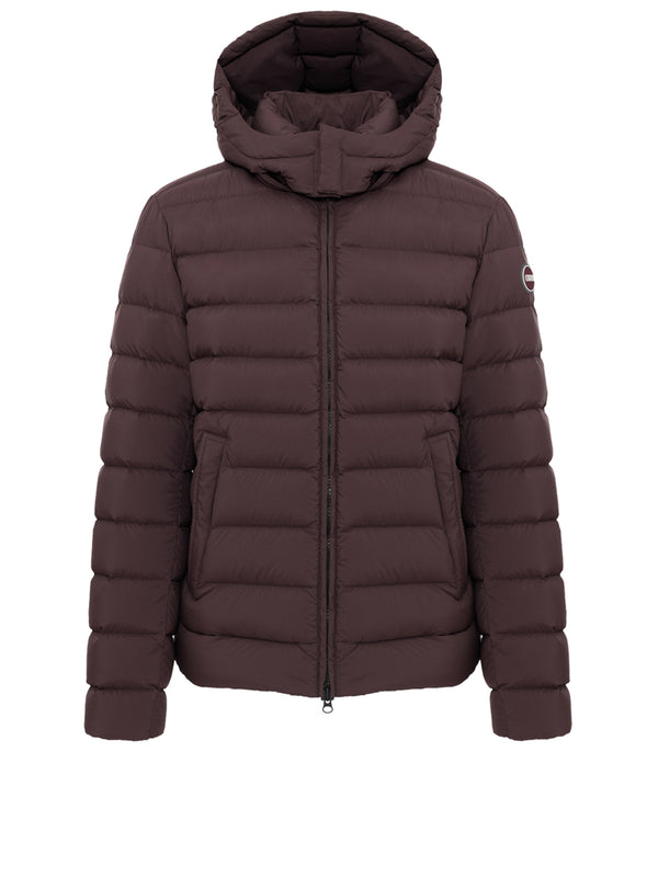 Colmar Giubbotto corto Uomo Mod. 12000052 4ZP 790 Moro