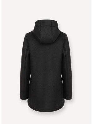 Colmar Cappotto Donna Mod. 20000048R 5ZO 99 Nero