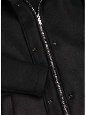 Colmar Cappotto Donna Mod. 20000048R 5ZO 99 Nero