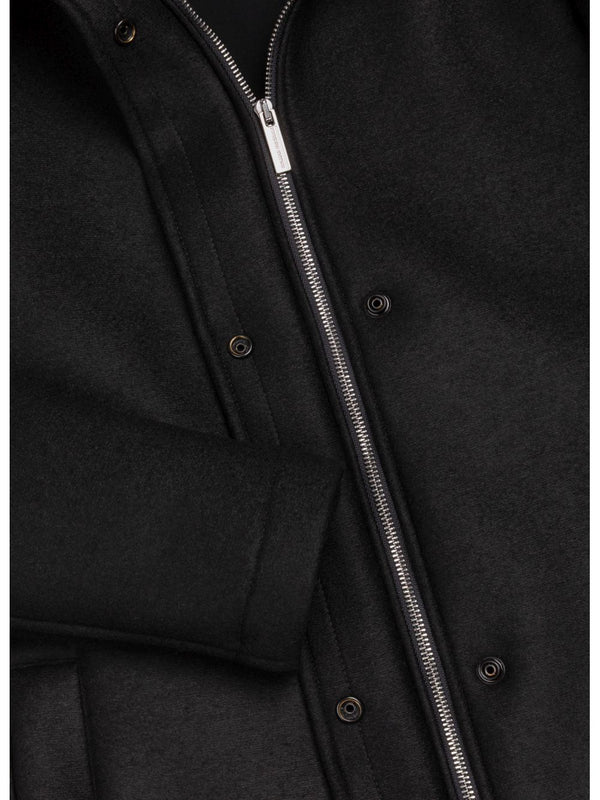 Colmar Cappotto Donna Mod. 20000048R 5ZO 99 Nero