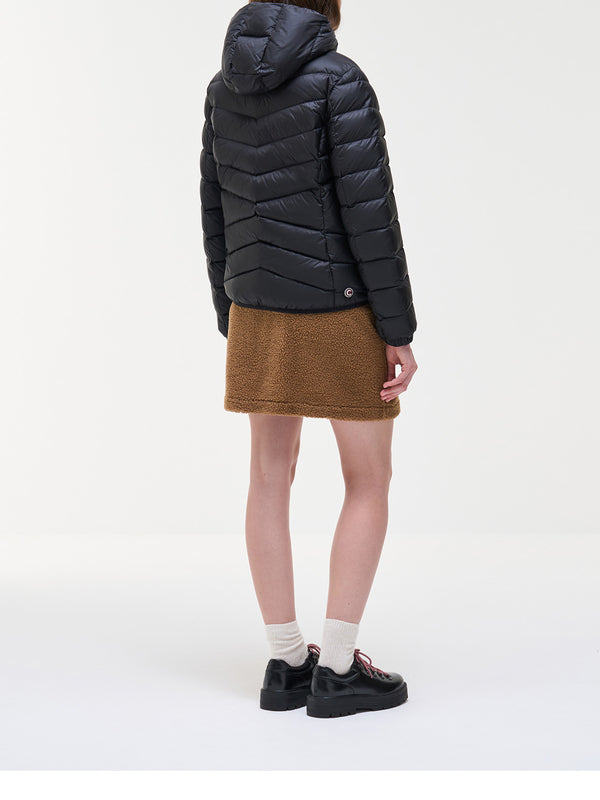 Colmar Giubbotto corto Donna Mod. 22000019 2YO 99 Nero