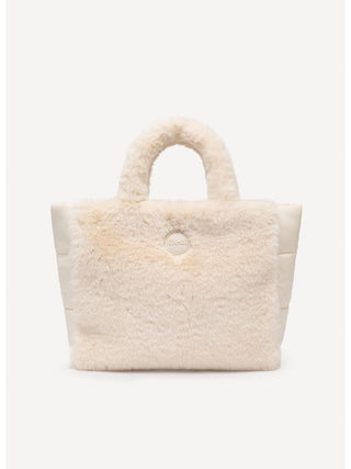 Colmar Borsa Donna Mod. 49000002E 3PV 56 Panna