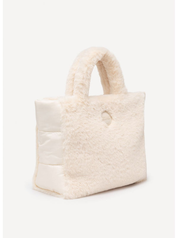 Colmar Borsa Donna Mod. 49000002E 3PV 56 Panna