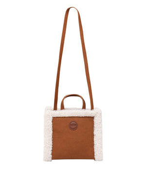 Colmar Borsa Donna Mod. 49000003 3KH 636 Cammello