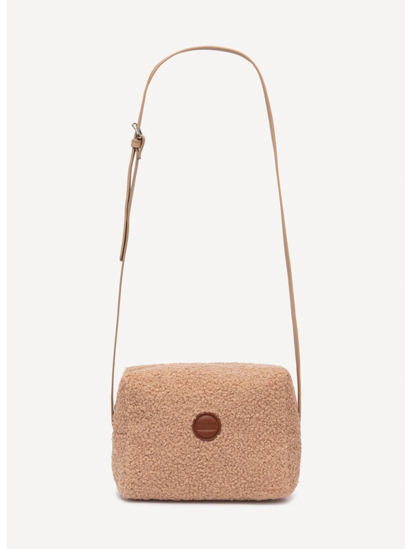 Colmar Borsa Donna Mod. 49000005 3XB 636 Cammello