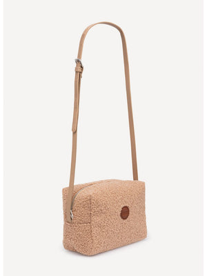 Colmar Borsa Donna Mod. 49000005 3XB 636 Cammello